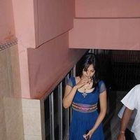 Bindu Madhavi - Pilla Zamindar Movie Platinum Disc Function - Pictures | Picture 119621